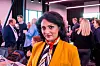 Avdelingsdirektør for marked og tjenester i Nasjonal kommunikasjonsmyndighet, Kamilla Sharma, advarer bransjen om at dersom aktører misbruker friheten de nå får, for eksempel ved å tilby urimelig høye priser for grossist-tilgang eller at de bruker altfor lang tid på å åpne opp bredbåndsnettene, vil de bli regulert.