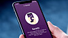 BankID applikasjon app