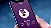 BankID applikasjon app