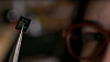 Microsoft kunngjør et nytt operativsystem for IoT-enheter og en klasse med bittesmå mikrokontrollere. Azure Sphere OS får en spesialisert Linux-kjerne.