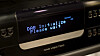 De siste delene av det riksdekkende FM-nettet i Norge ble slukket i desember 2017. Ikke alle er like fornøyde med overgangen til DAB-radio.