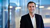 Håvard Kolle Riis, avdelingsdirektør i Direktoratet for e-helse, har ledet arbeidet med Helseanalyseplattformen.