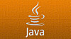 Forbigående uenighet om den viktigste funksjonen i Java 9 Standard Edition, Project Jigsaw, er årsaken til at Oracle har måttet utsette lanseringen av den kommende versjonen.
