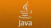 Project Jigsaw, som skal gjøre Java-plattformen modulbasert og enklere å tilpasse til små enheter, har blitt utsatt flere ganger, men blir trolig virkeliggjort med Java 9.