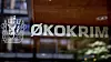 Økokrim vil aldri be deg om å oppgi PIN eller kode til din BankID, sier Økokrim-sjef Pål K. Lønseth.