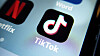 Etter at president Donald Trump sa han ville forby den populære videodelingsappen Tiktok på grunn av hensynet til USAs sikkerhet, har Microsoft forsøkt å få kjøpe den amerikanske delen av virksomheten.