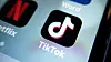 Etter at president Donald Trump sa han ville forby den populære videodelingsappen Tiktok på grunn av hensynet til USAs sikkerhet, har Microsoft forsøkt å få kjøpe den amerikanske delen av virksomheten.
