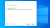 Det er ennå ikke for sent å oppgradere gratis fra Windows 7 eller 8.x til Windows 10.