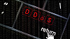 Akamai melder om flere og kraftigere DDoS-angrep enn noen sinne.