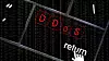 Akamai melder om flere og kraftigere DDoS-angrep enn noen sinne.
