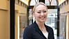 Anette Ottar tiltrådte som partner i Netcompany 1. mars.