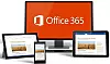 Microsoft har vært nødt til å forbedre ODF-støtten i Office 365 for å møte krav fra britiske myndigheter.
