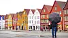 Illustrasjonsfoto.