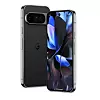 Google Pixel 9 Pro i «vanlig» utgave. Foto: Google