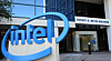 Kjempeboten Intel fikk av EU-kommisjonen kan bli redusert eller droppet i sin helhet, men først venter trolig flere års juridisk drakamp.