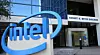 Kjempeboten Intel fikk av EU-kommisjonen kan bli redusert eller droppet i sin helhet, men først venter trolig flere års juridisk drakamp.