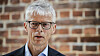 Skattedirektør Hans Christian Holte frykter det vil ta lenger tid før det blir internasjonal enighet om en skattlegging av de store teknologselskapene.