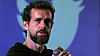 USAs handelskommisjon etterforsker Twitter for misbruk av data. På bildet er Twitter-sjef Jack Dorsey.