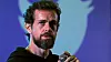 USAs handelskommisjon etterforsker Twitter for misbruk av data. På bildet er Twitter-sjef Jack Dorsey.