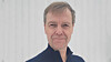 Hva innebærer egentlig EUs The AI Act, og trenger vi et slikt rammeverk? Det er dette Espen Rahd, senior informasjonssikkerhetskonsulent i Watchcom Security Group, tar for seg i denne kronikken.