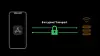 IOS og MacOS skal begge få støtte for kryptert transport av DNS-forespørsler.
