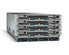 Cisco har så stor vekst i omsetningen at selskapet kanskje passerer Lenovo igjen i det inneværende kvartalet, til tross for at Lenovo har kjøpt IBMs x86-servervirksomhet.