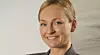 Liv Freihow er direktør for næringsutvikling i IKT NOrge og skal delta i det nye rådet som skal bidra til mer åpenhet i statsapparatet.