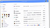 Shortwave er i praksis Google Inbox fra en ny leverandør.