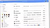 Shortwave er i praksis Google Inbox fra en ny leverandør.
