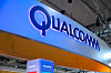 EU-kommisjonen har kommet med formelle klager angående konkurransehemmende virksomhet hos brikkesett-leverandøren Qualcomm.