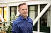 Tage Pettersen (H) er stortingsrepresentant for Østfold. Foto: Hans Kristian Thorbjørnsen
