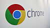 Chrome er blant forretningsområdene til Google som selskapet kan bli tvunget til å selge.