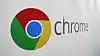 Chrome er blant forretningsområdene til Google som selskapet kan bli tvunget til å selge.