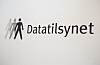 I desember 2025 var nesten halvparten av klagene i Datatilsynets helt eller delvis KI-genererte.