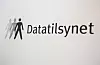 I desember 2025 var nesten halvparten av klagene i Datatilsynets helt eller delvis KI-genererte.