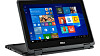 Microsoft har samarbeider med en rekke pc-leverandører som skal levere Windows 10 S-baserte, bærbare pc-er, slik som denne Dell Latitude 11 3000 Series Convertible 2-in-1