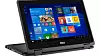 Microsoft har samarbeider med en rekke pc-leverandører som skal levere Windows 10 S-baserte, bærbare pc-er, slik som denne Dell Latitude 11 3000 Series Convertible 2-in-1