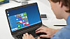 Selv om Microsofts utrulling av Windows 10 er omstridt, har den trolig ført til mange ikke ser behovet for å kjøpe ny pc.