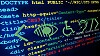 W3C-standarden for universell utforming på weben har blitt oversatt til norsk.