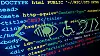 W3C-standarden for universell utforming på weben har blitt oversatt til norsk.