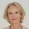 Helle Jacobsen er seniorrådgiver i Datatilsynet. Foto: Ilja C. Hendel