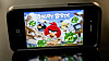 Angry Birds er laget av det finske selskapet Rovio, som nå ligger an til å bli kjøpt opp av japanske Sega.