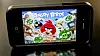 Angry Birds er laget av det finske selskapet Rovio, som nå ligger an til å bli kjøpt opp av japanske Sega.
