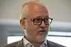 Det kan tenkes at EUs mottiltak kan være å legge straffetoll på amerikanske IT-leverandører, mener Roger Schjerva. Han er økonom og var statssekretær i Finansdepartementet i Stoltenberg-regjeringen.