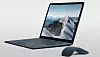 Microsofts nyeste Surface-enhet, Surface Laptop, er beregnet for studenter. Den leveres med Windows 10 S, men skal være fullt kapabel til å kjøre Windows 10 Pro. Bilde: Microsoft