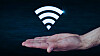 Det har blitt funnet et alvorlig sikkerhetshull i WPA2-teknologien som sikkerheten til de fleste Wi-Fi-nettverk avhenger av.