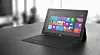 Surface RT og operativsystemet Windows RT har hele tiden framstått som et risikoprosjekt som skal gi Microsoft et fotfeste i nettbrettmarkedet. Svake salgstall fra anonyme kilder og mangelen på offisielle salgstall tyder på at interessen for plattformen er beskjeden blant forbrukere. Selskapet Surface Pro-enheter koster langt mer, men henvender seg til en helt annen målgruppe.
