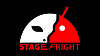 Stagefright