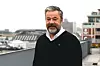 Vi bør bygge et KI-Norge som tåler eksport fordi det er trygt, dokumenterbart og rettferdig, skriver Caspar M. Lund i Sopra Steria.