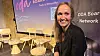 Anne Lise Waal, teck-entreprenør, styremedlem og engleinvestor, mener tech-kvinner vil bli etterspurt i norske styrer. Foto: Gabrielle Graatrud